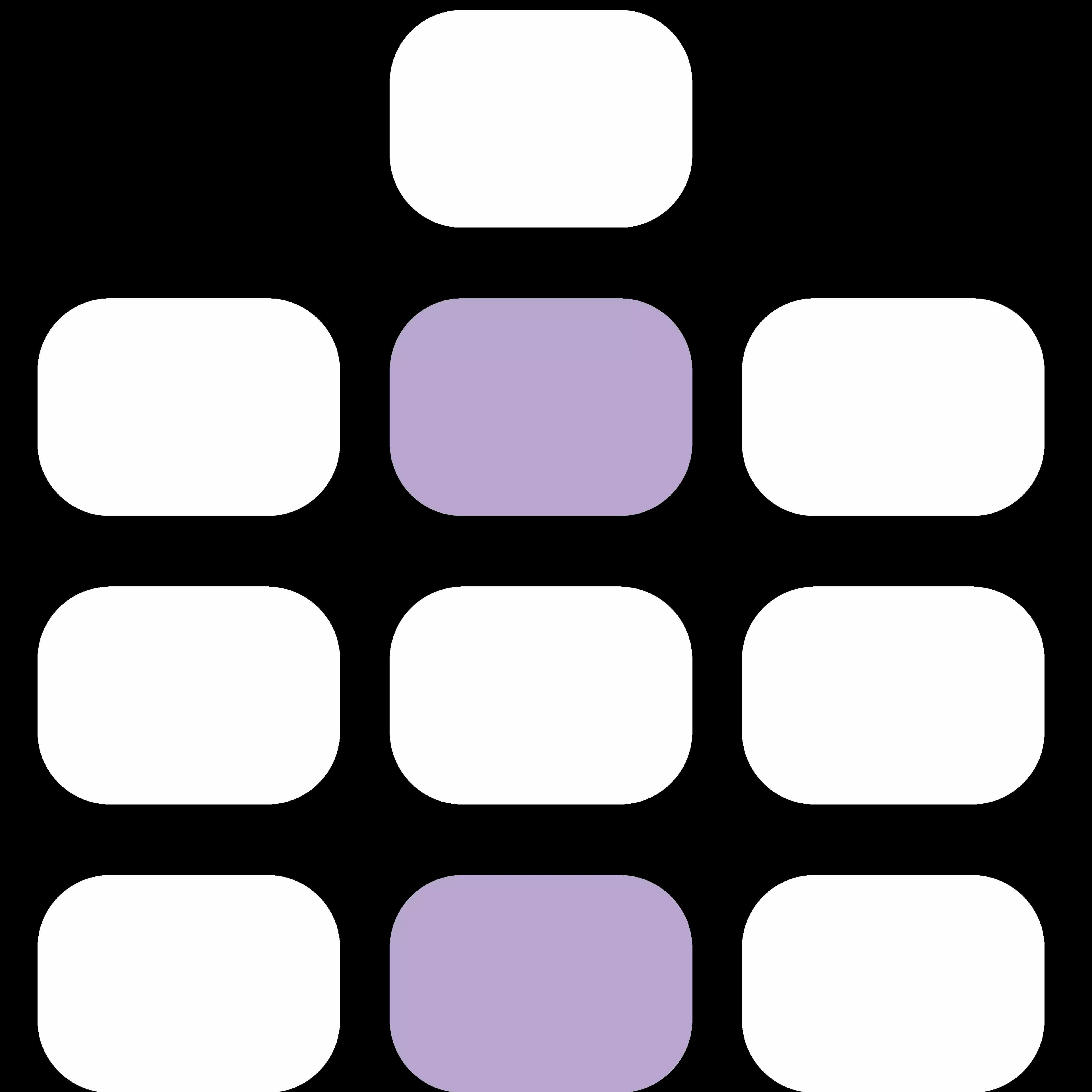 Audiency Logo